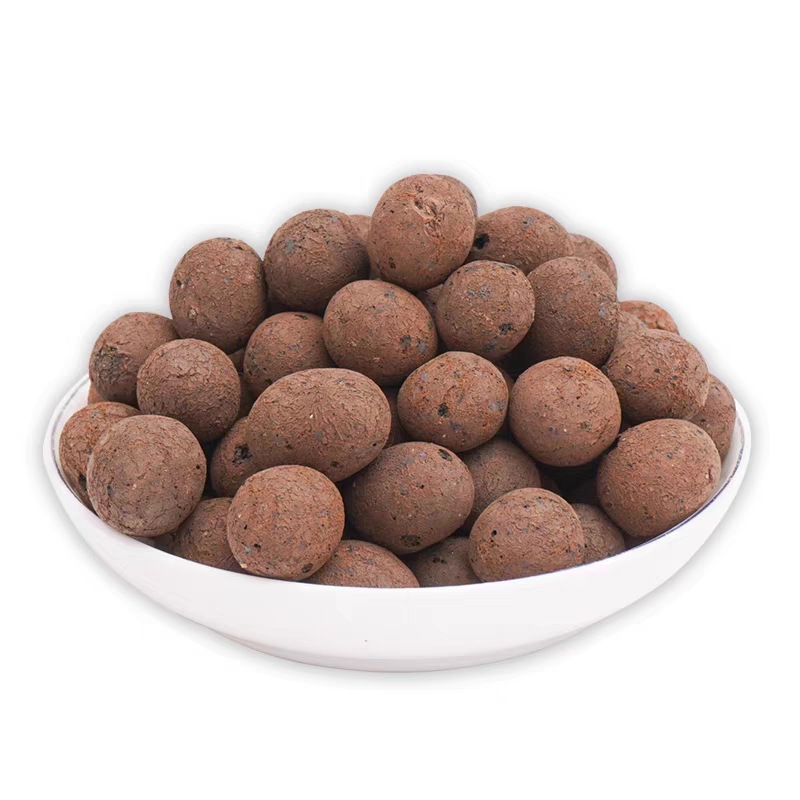 450-500g Akvaryum Hidroponik K - Clay Pebble Growing incelemesi ve fiyatı