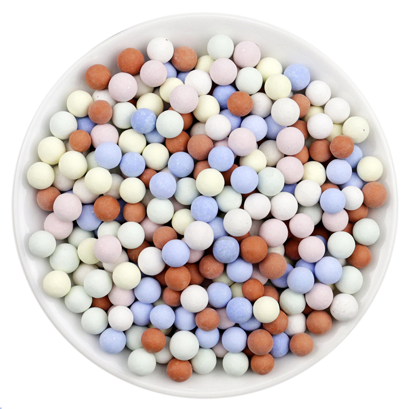 Katı Ceramsite genişletilmiş k - Clay Pebble Growing incelemesi ve fiyatı